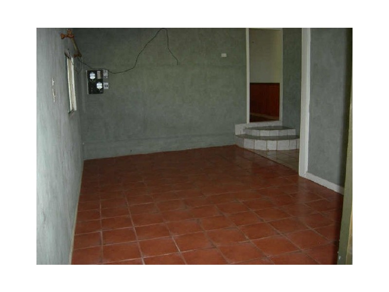 35 Wattle St, Walkamin QLD 4872