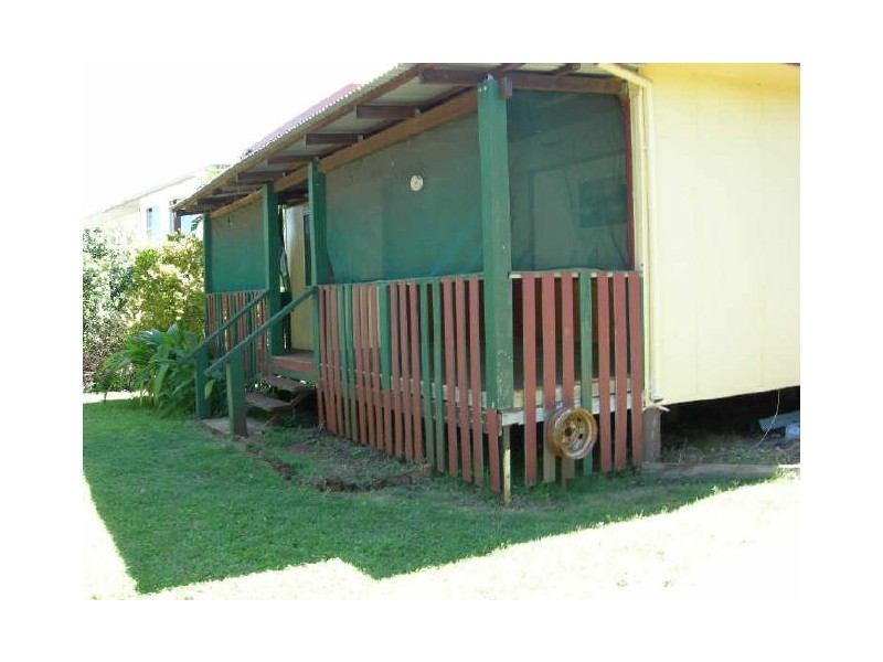 35 Wattle St, Walkamin QLD 4872