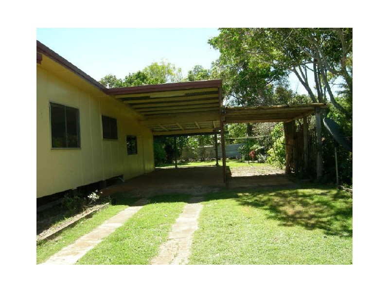 35 Wattle St, Walkamin QLD 4872