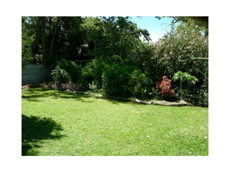 35 Wattle St, Walkamin QLD 4872