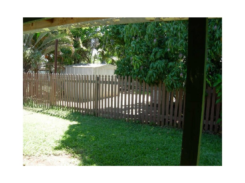 35 Wattle St, Walkamin QLD 4872