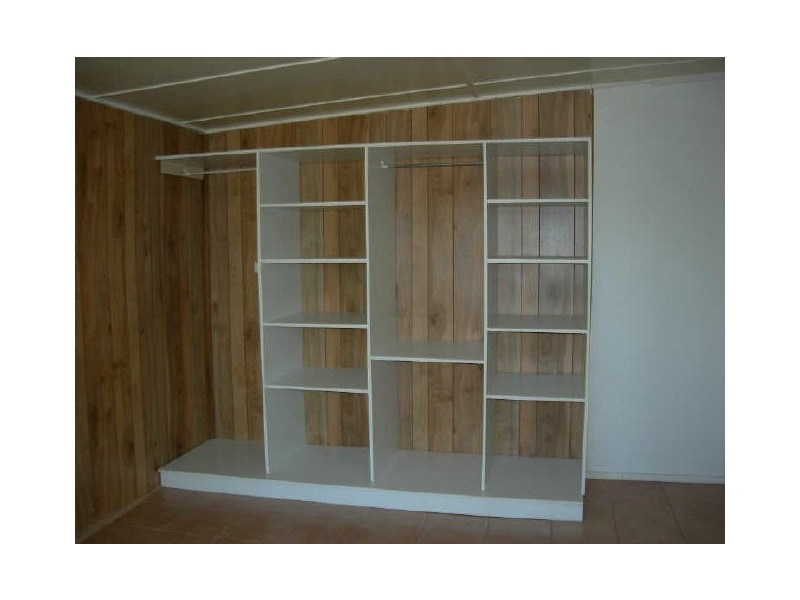 35 Wattle St, Walkamin QLD 4872