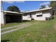 22 Maunds Road, Atherton QLD 4883