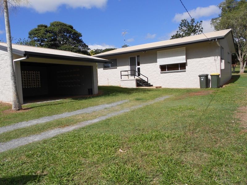 22 Maunds Road, Atherton QLD 4883