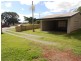 22 Maunds Road, Atherton QLD 4883