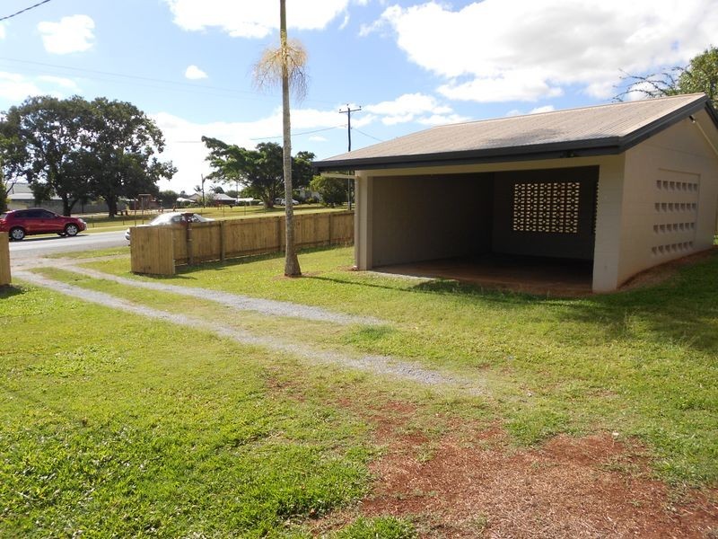 22 Maunds Road, Atherton QLD 4883
