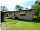 22 Maunds Road, Atherton QLD 4883