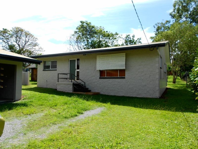 22 Maunds Road, Atherton QLD 4883