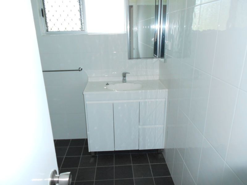 22 Maunds Road, Atherton QLD 4883