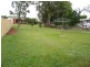 22 Maunds Road, Atherton QLD 4883