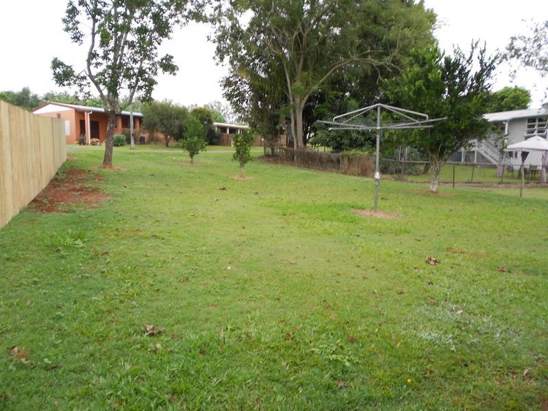 22 Maunds Road, Atherton QLD 4883