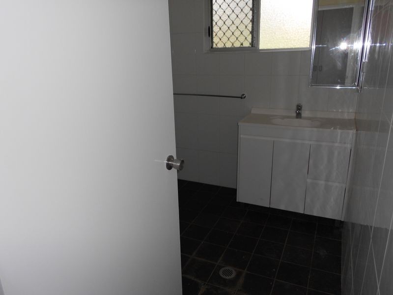 22 Maunds Road, Atherton QLD 4883