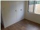 22 Maunds Road, Atherton QLD 4883