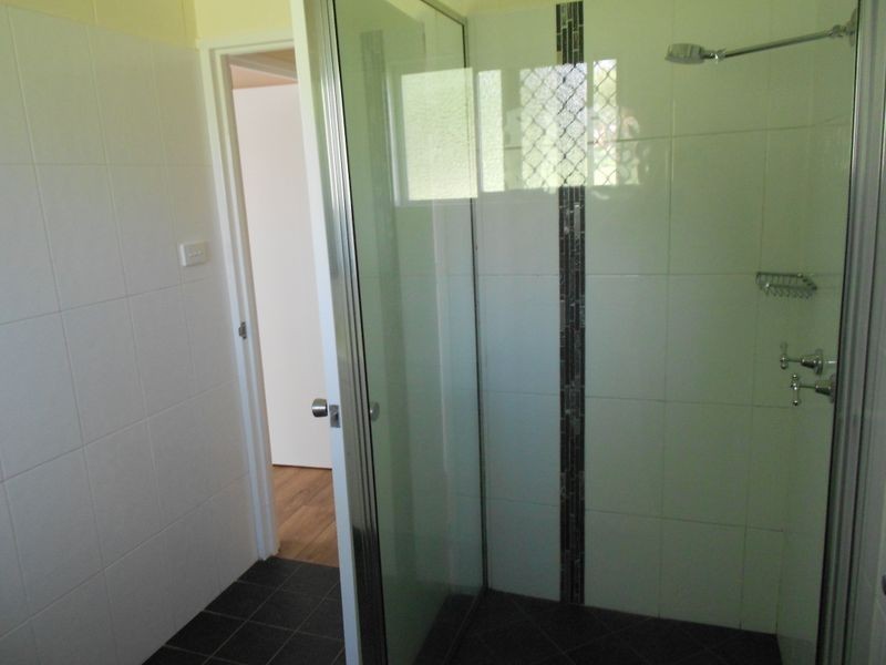22 Maunds Road, Atherton QLD 4883
