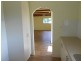 22 Maunds Road, Atherton QLD 4883
