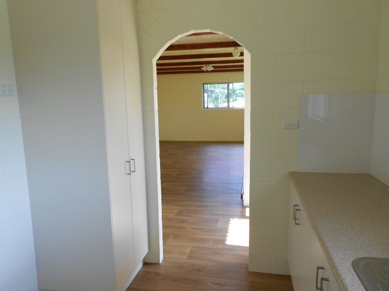 22 Maunds Road, Atherton QLD 4883