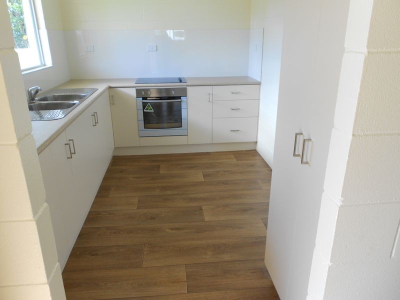 22 Maunds Road, Atherton QLD 4883