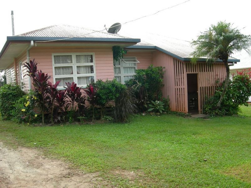 15 Church Street, Tinaroo QLD 4872