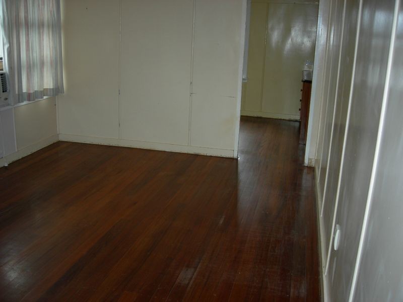 15 Church Street, Tinaroo QLD 4872