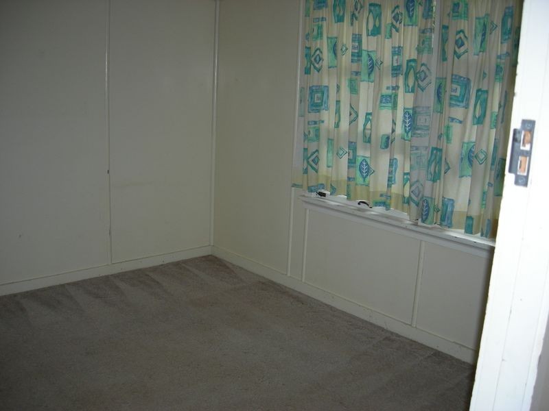 15 Church Street, Tinaroo QLD 4872