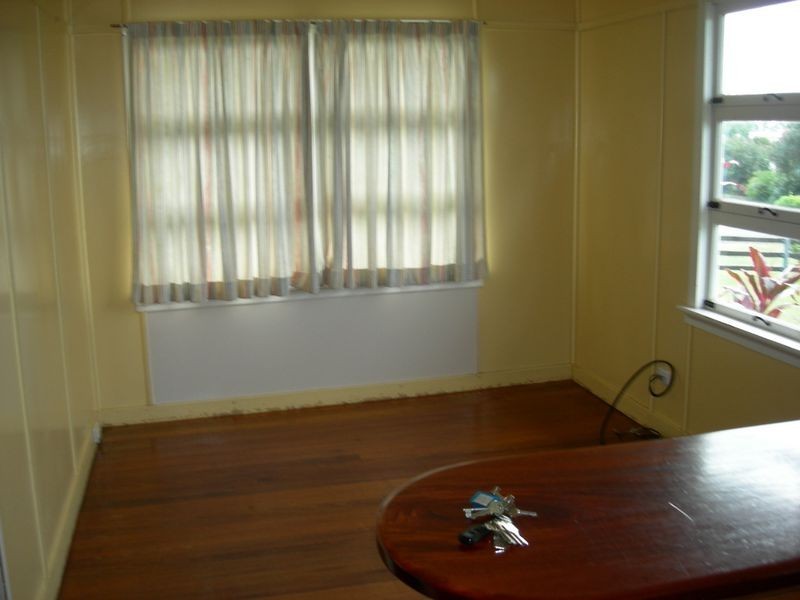 15 Church Street, Tinaroo QLD 4872