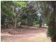7 Harper Avenue, Yungaburra QLD 4884