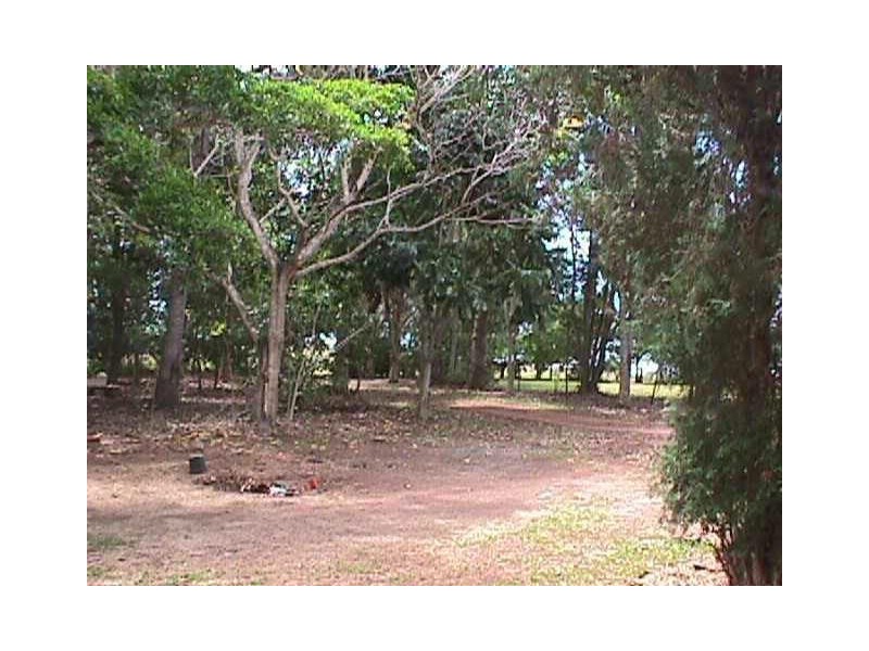 7 Harper Avenue, Yungaburra QLD 4884