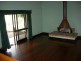 7 Harper Avenue, Yungaburra QLD 4884
