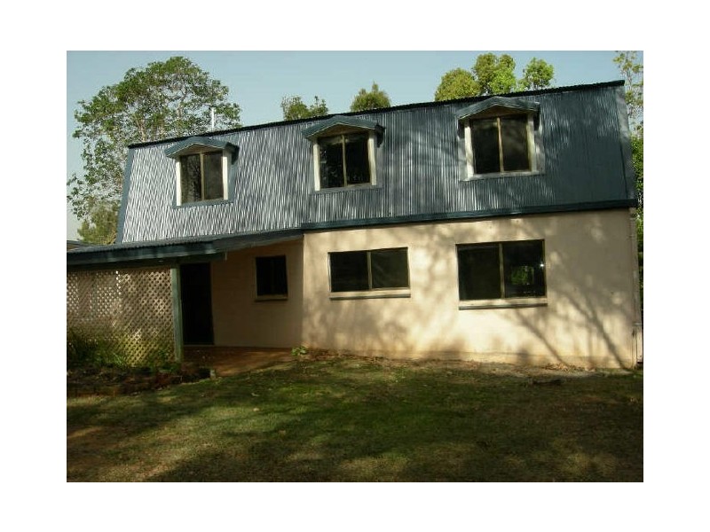 7 Harper Avenue, Yungaburra QLD 4884