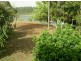 7 Harper Avenue, Yungaburra QLD 4884