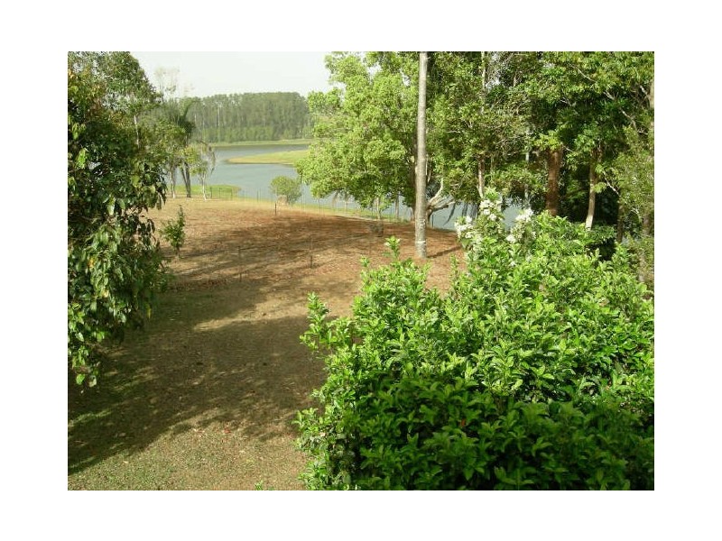 7 Harper Avenue, Yungaburra QLD 4884