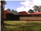 Millaa Millaa QLD 4886