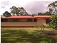 Millaa Millaa QLD 4886