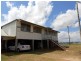 Lot 2 Roseblade Road, Yungaburra QLD 4884