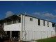 Lot 2 Roseblade Road, Yungaburra QLD 4884