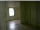 Lot 2 Roseblade Road, Yungaburra QLD 4884