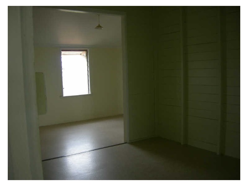 Lot 2 Roseblade Road, Yungaburra QLD 4884