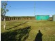 Lot 2 Roseblade Road, Yungaburra QLD 4884