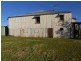Lot 2 Roseblade Road, Yungaburra QLD 4884