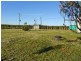 Lot 2 Roseblade Road, Yungaburra QLD 4884