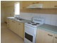 Lot 2 Roseblade Road, Yungaburra QLD 4884