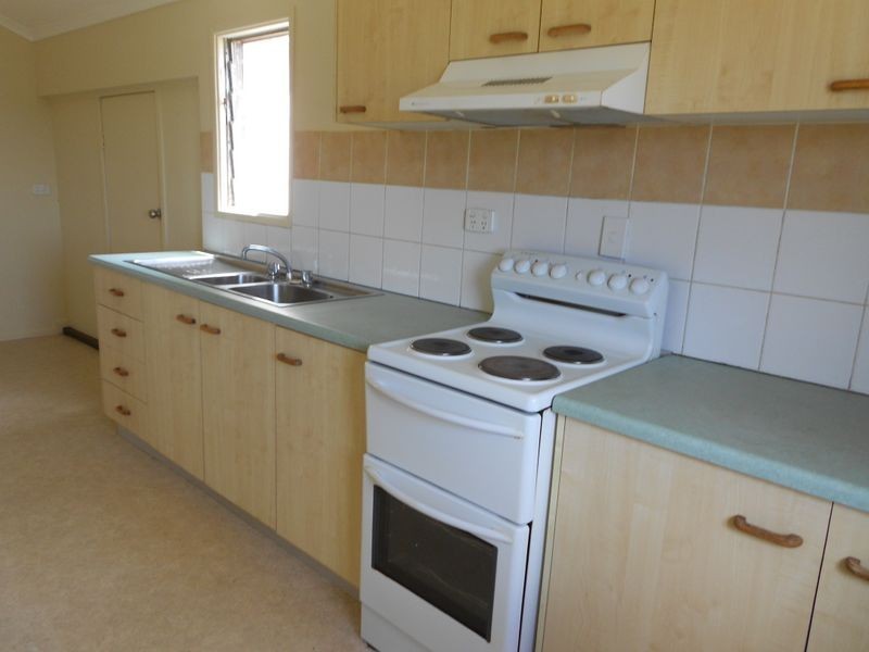 Lot 2 Roseblade Road, Yungaburra QLD 4884