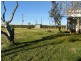 Lot 2 Roseblade Road, Yungaburra QLD 4884