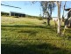 Lot 2 Roseblade Road, Yungaburra QLD 4884