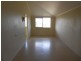 Lot 2 Roseblade Road, Yungaburra QLD 4884