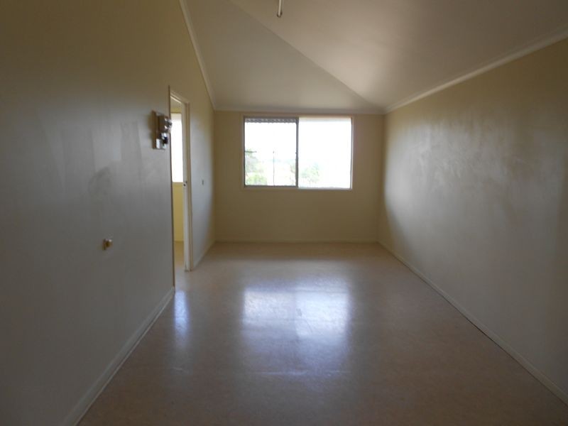Lot 2 Roseblade Road, Yungaburra QLD 4884