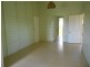 Lot 2 Roseblade Road, Yungaburra QLD 4884