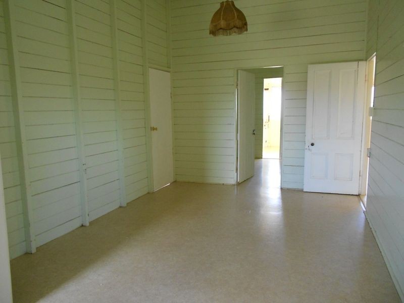 Lot 2 Roseblade Road, Yungaburra QLD 4884