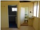Lot 2 Roseblade Road, Yungaburra QLD 4884