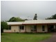 19 Tumbare Street, Atherton QLD 4883